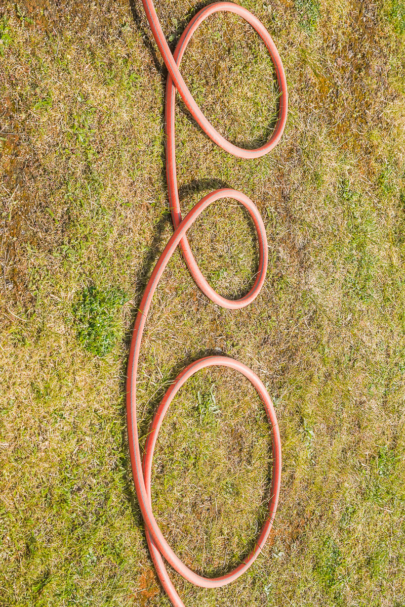 Stephan-Redel-0318-1004-777