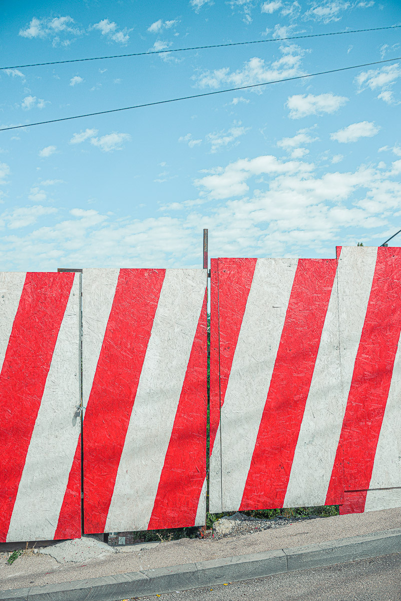 Stephan-Redel-0319-1025-0747