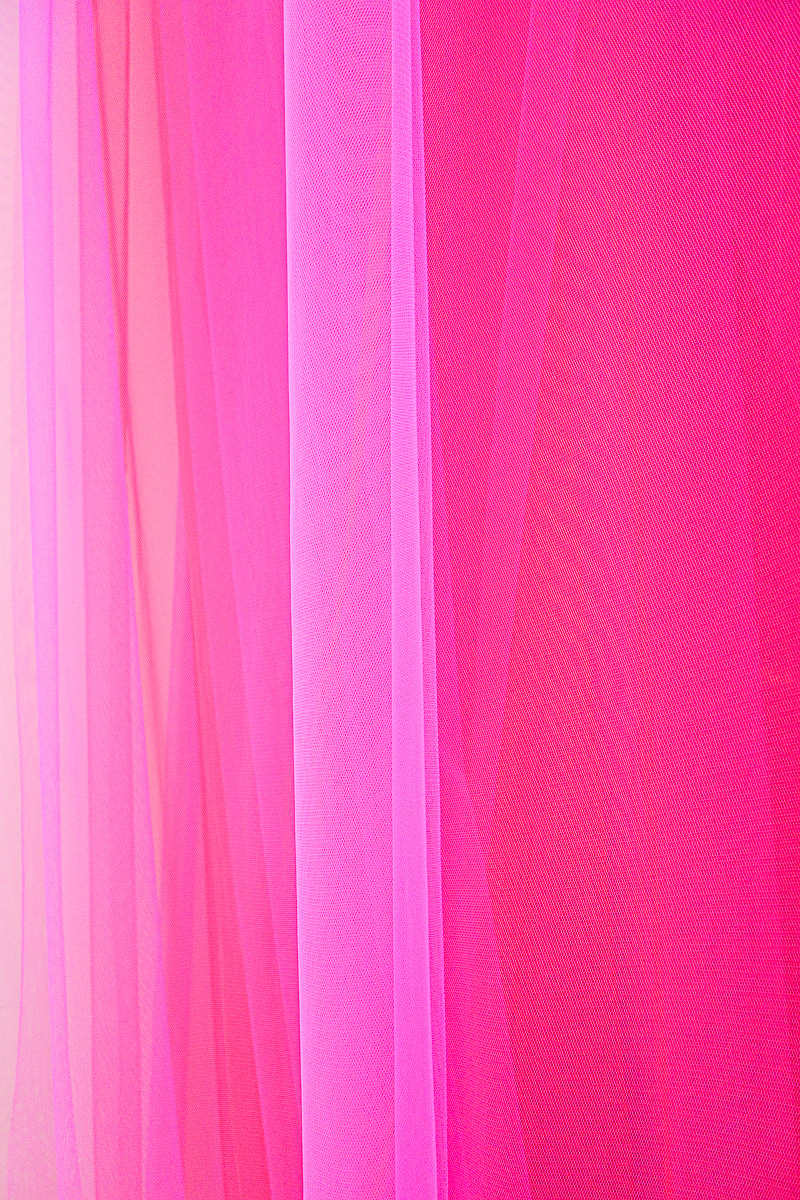 Stephan-Redel-0320-773-192