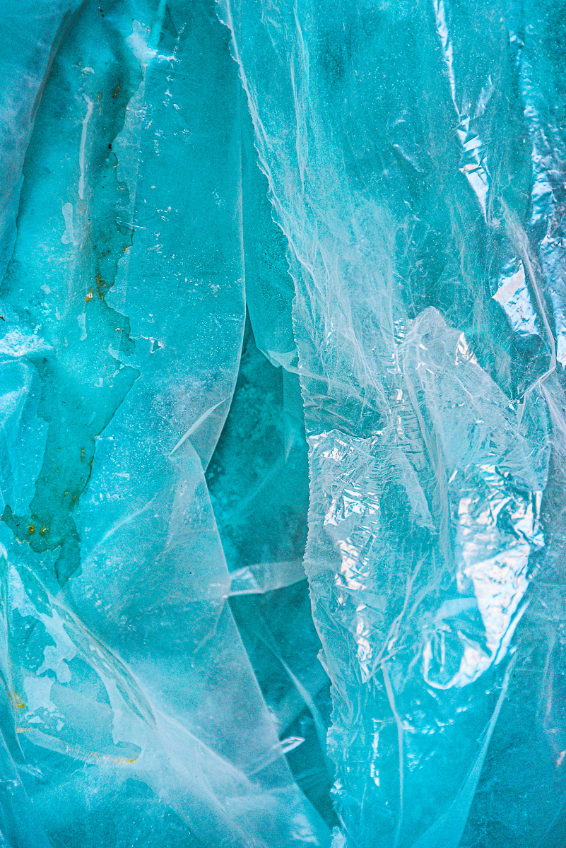 Stephan-Redel-0321-1025-0238