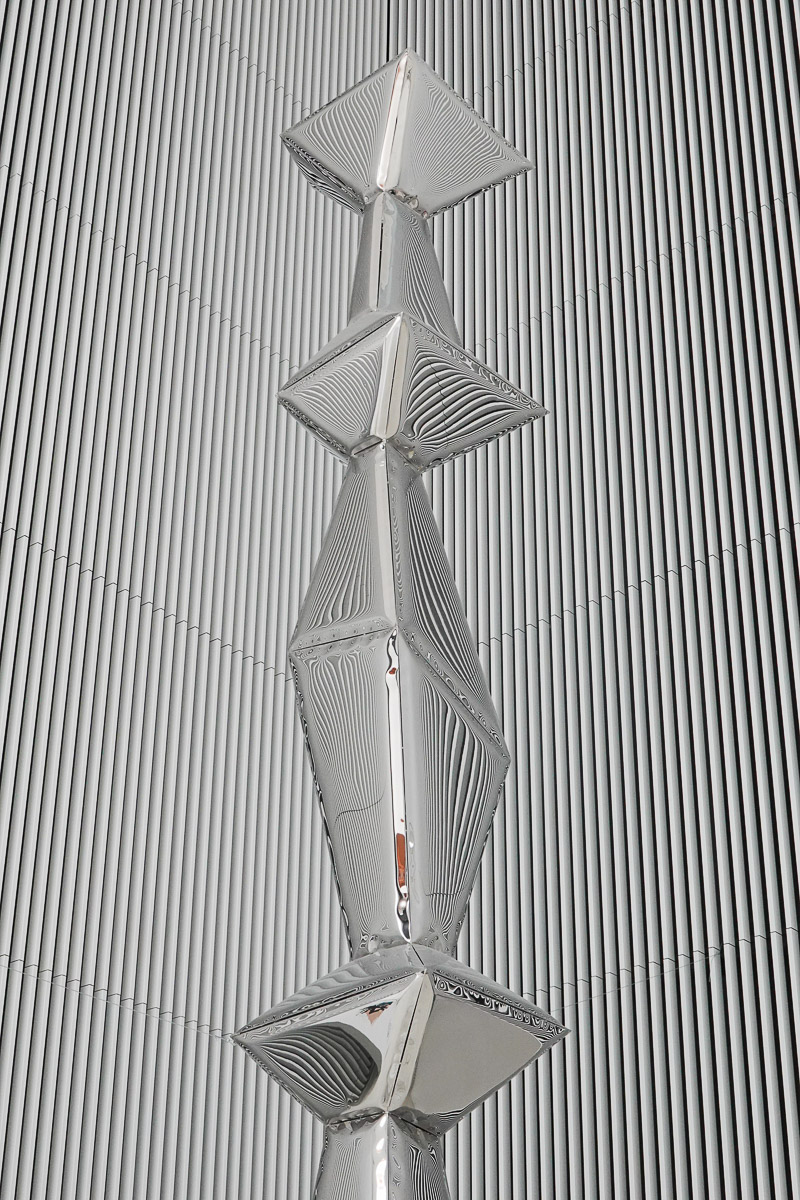 Stephan-Redel-0323-1028-0325