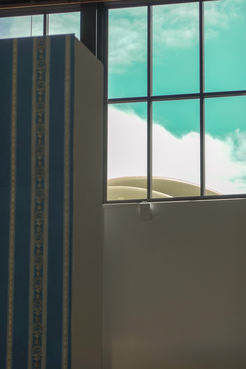 Stephan-Redel-0324-1015-02329