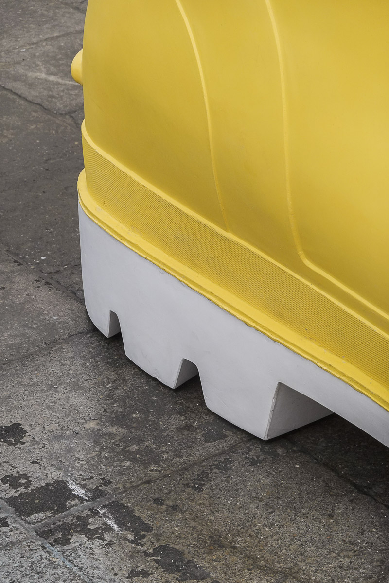 Stephan-Redel-0326-1004-222