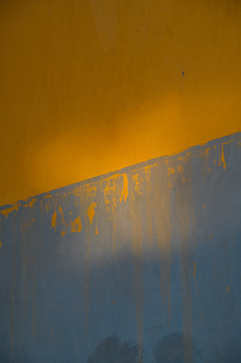 Stephan-Redel-0327-1046-0974