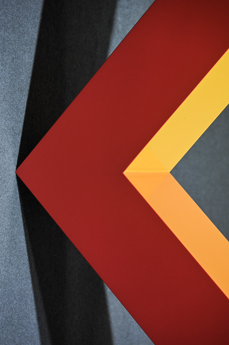 Stephan-Redel-0328-1012-7188