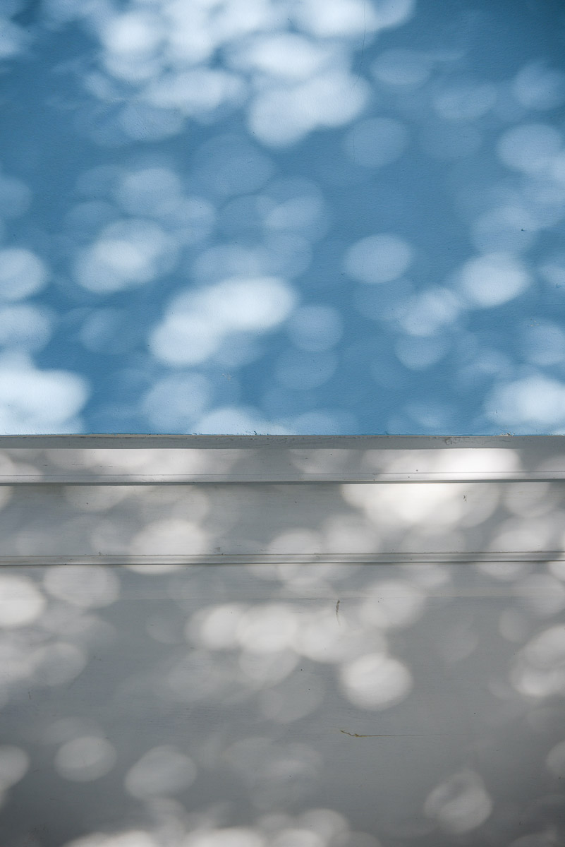 Stephan-Redel-0331-1025-0938