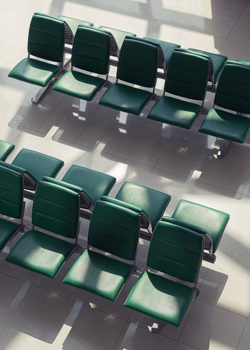 Stephan-Redel-0332-780-3169