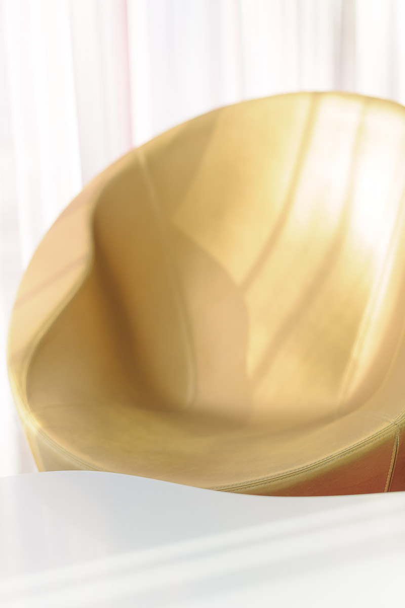 Stephan-Redel-0333-458-7892