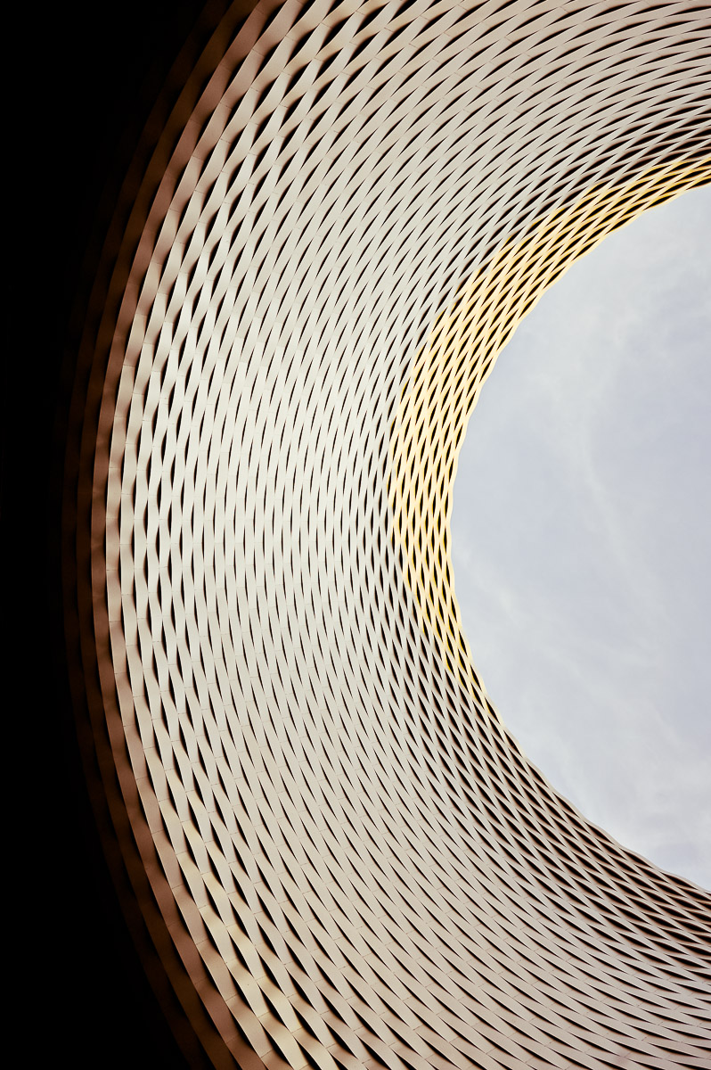 Stephan-Redel-0334-1012-7322