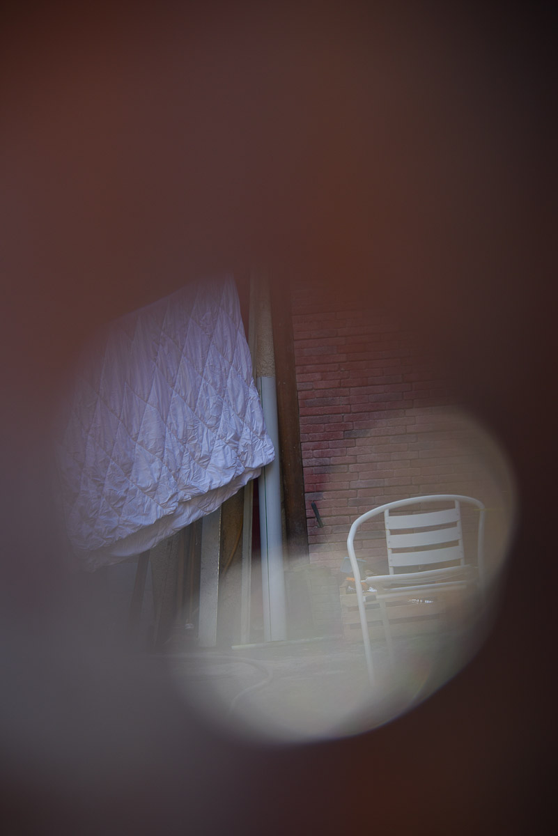 Stephan-Redel-0336-1025-0215