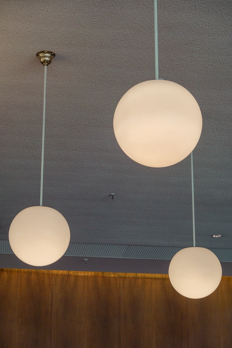 Stephan-Redel-0339-1015-02270