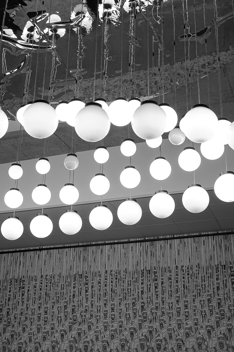 Stephan-Redel-0340-1025-04946