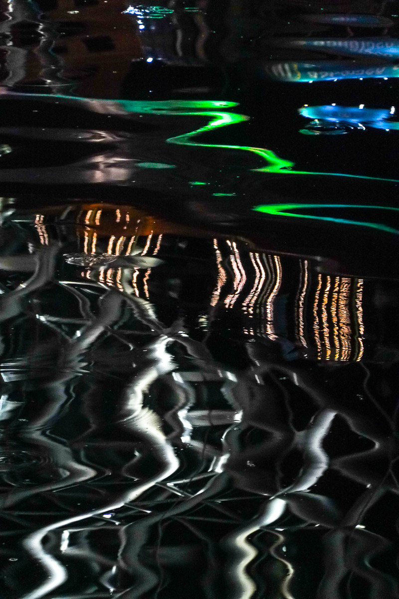 Stephan-Redel-0341-1025-04930