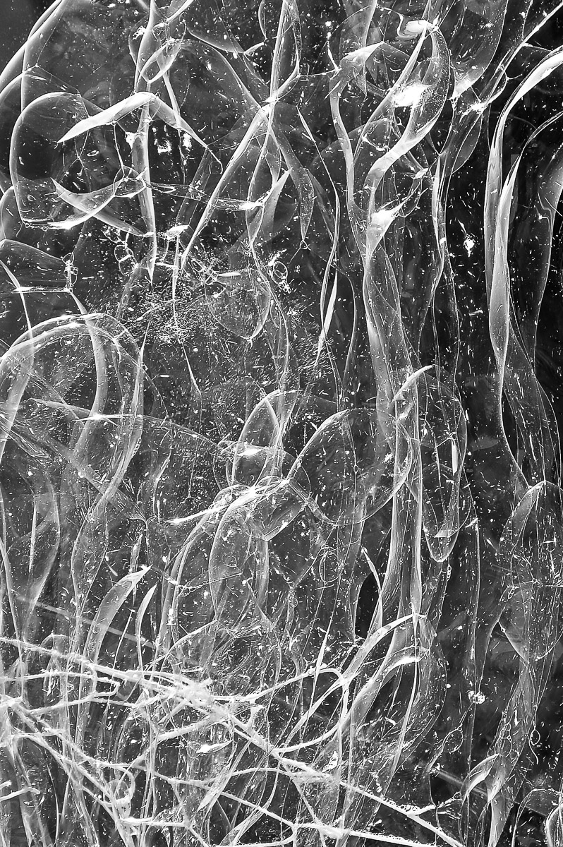 Stephan-Redel-0342-1029-0799