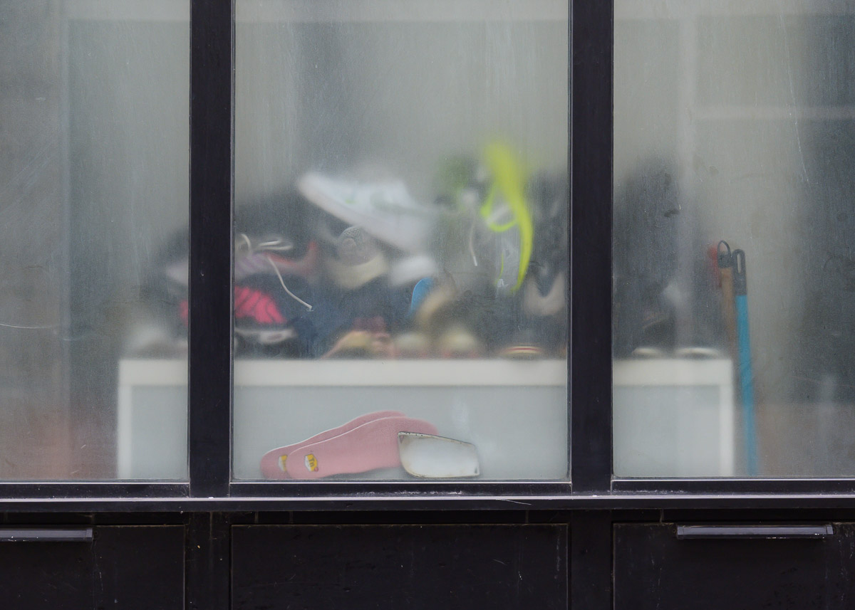 Stephan-Redel-0344-1119-2283