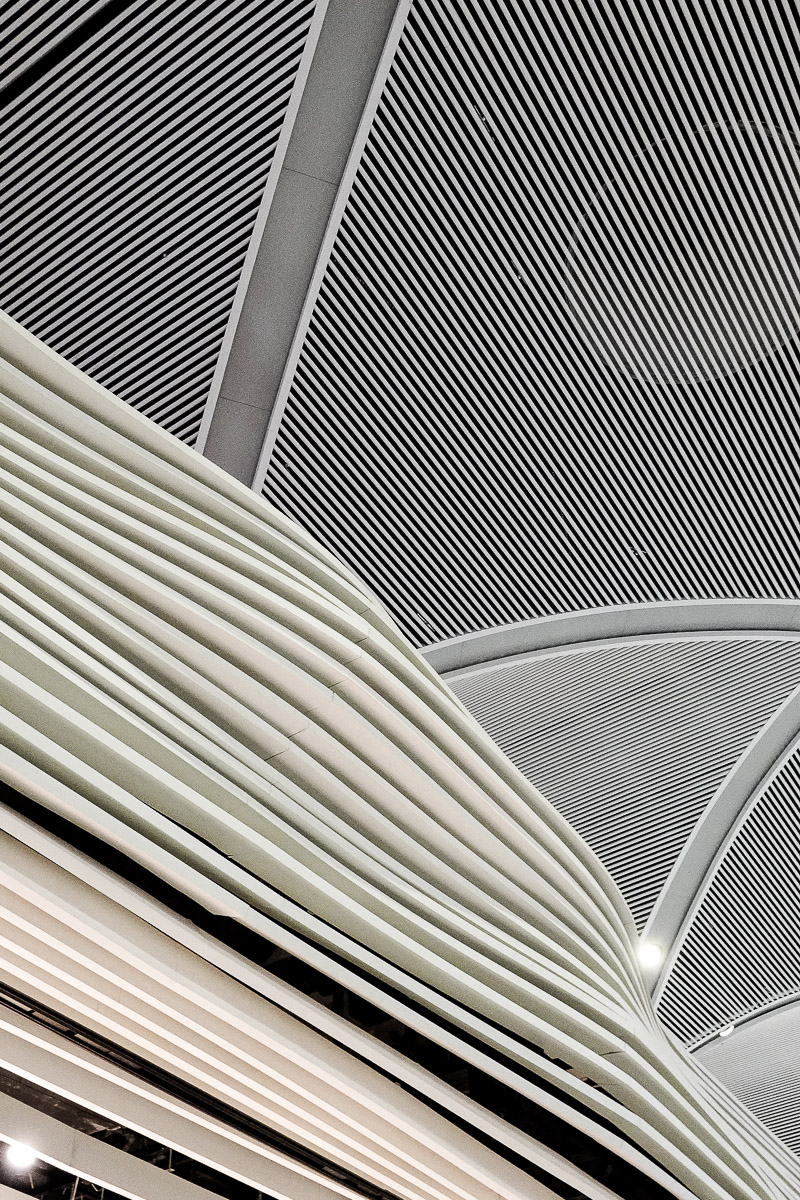 Stephan-Redel-0345-1025-04792