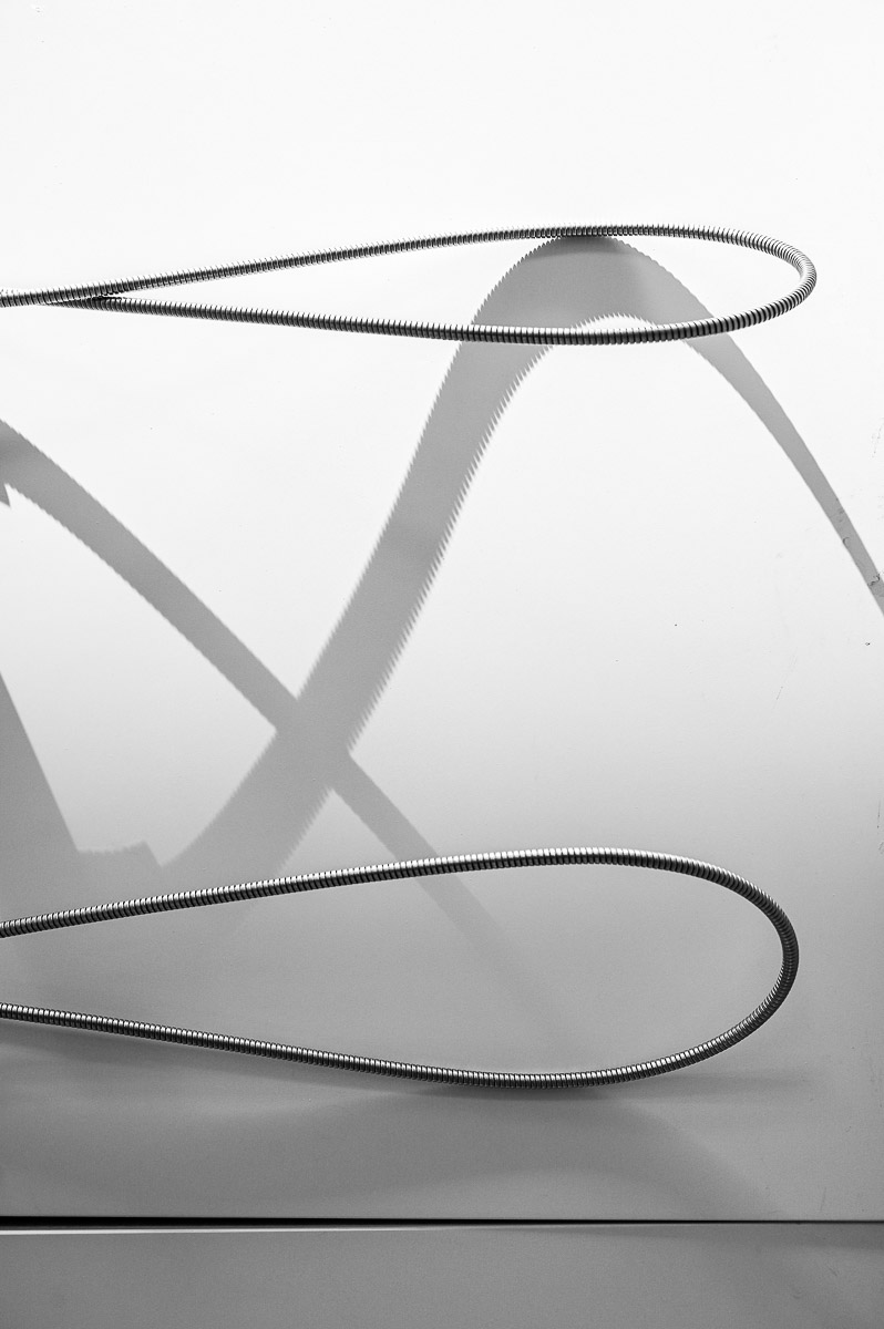 Stephan-Redel-0347-1029-2609