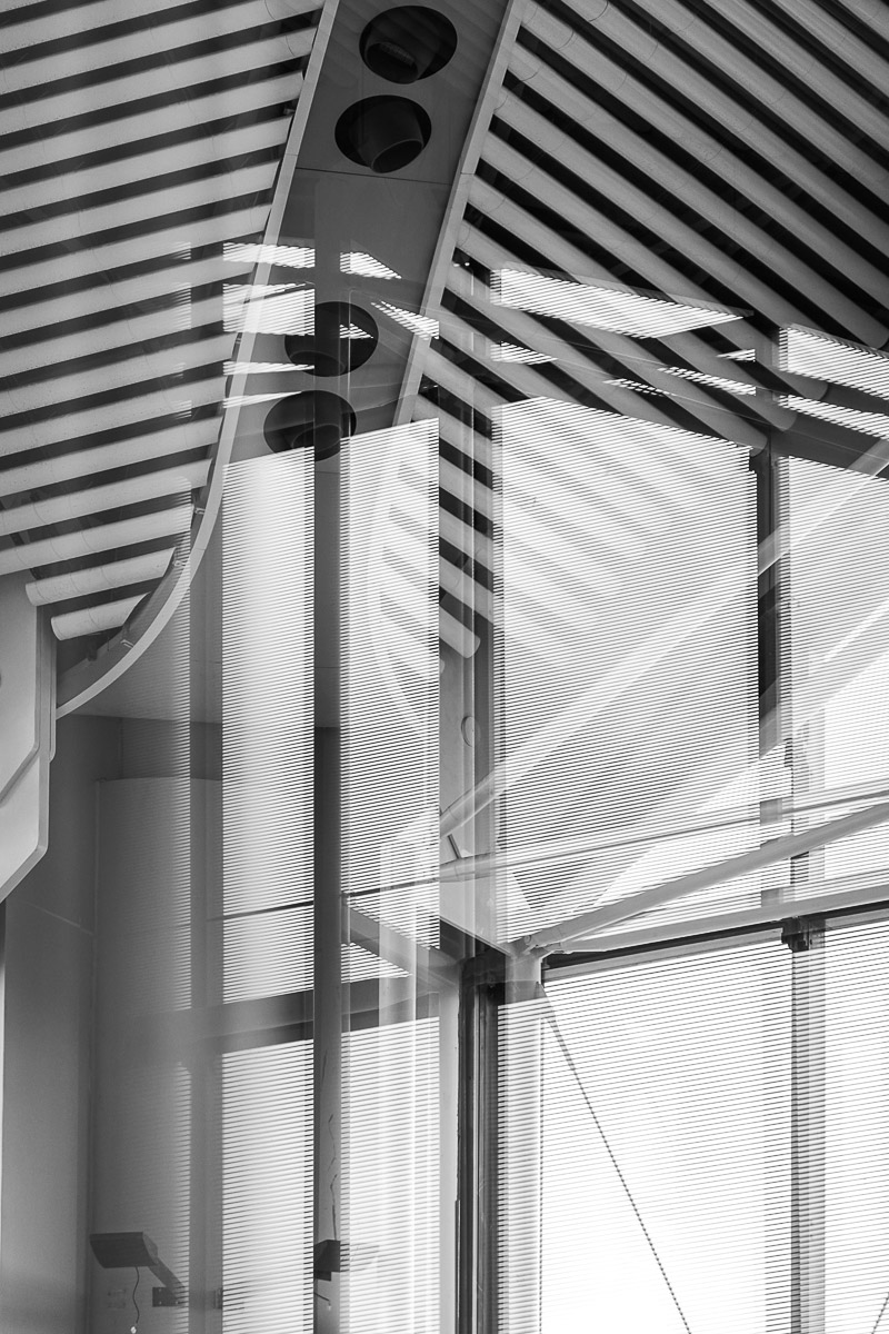 Stephan-Redel-0348-1025-06367