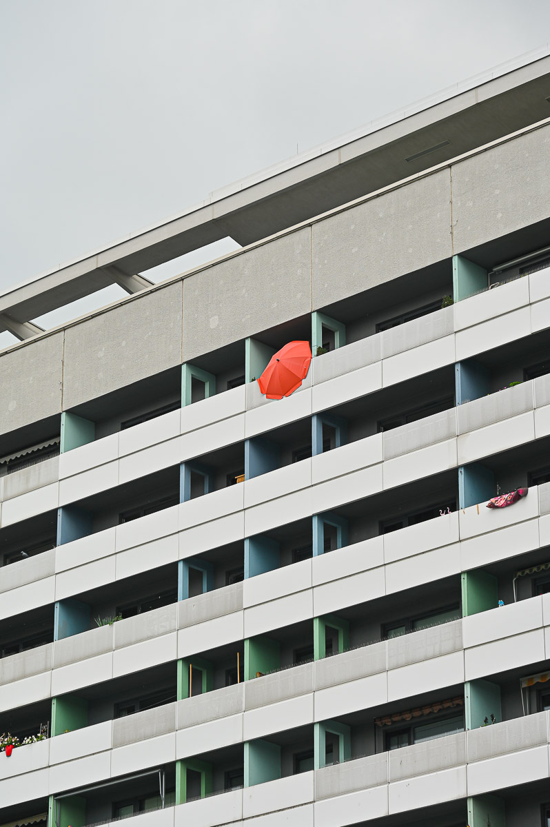 Stephan-Redel-0351-1020-7970