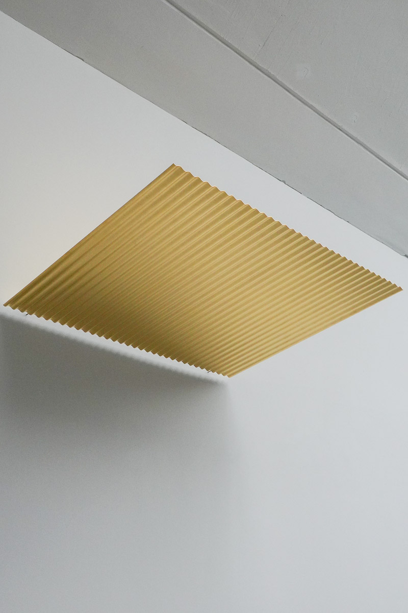 Stephan-Redel-0352-1006-00970