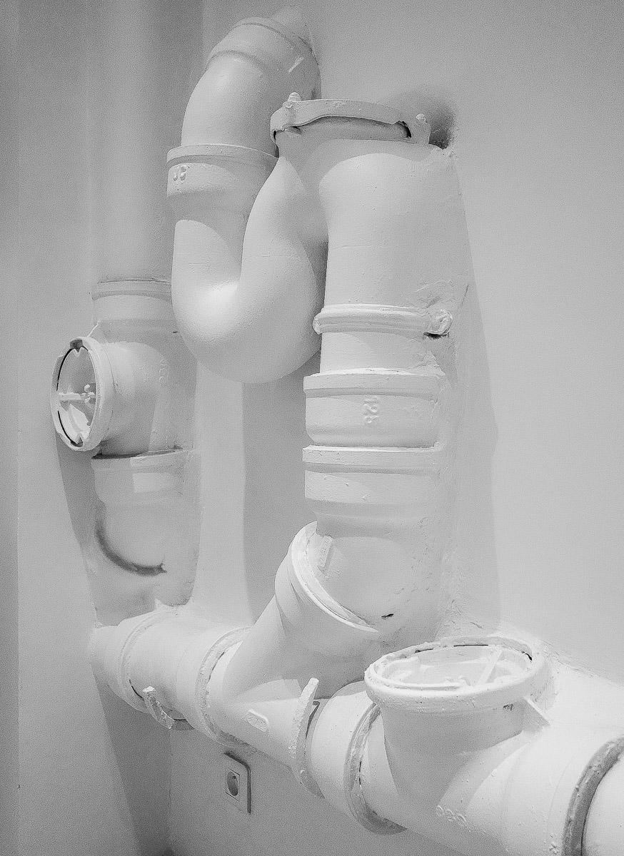 Stephan-Redel-0353-759-08175