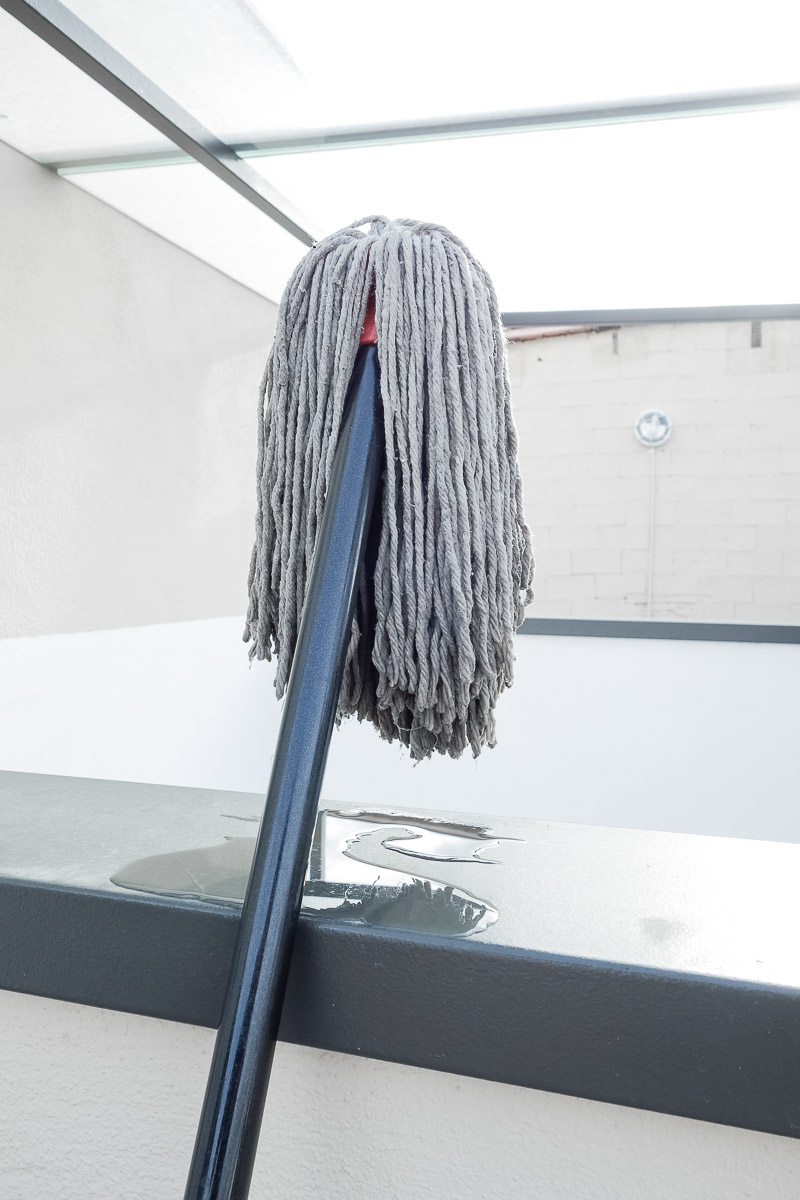 Stephan-Redel-0354-773-027