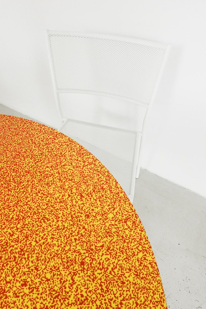 Stephan-Redel-0355-868-08036