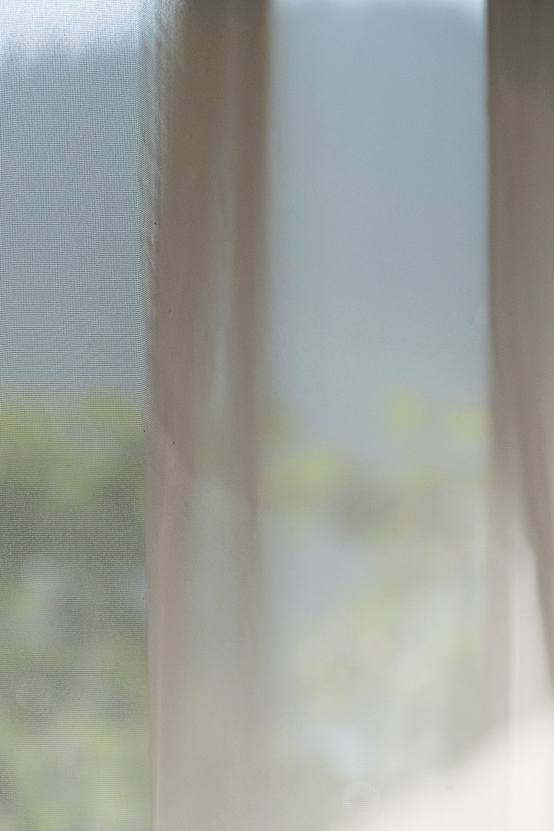 Stephan-Redel-0356-879-0056