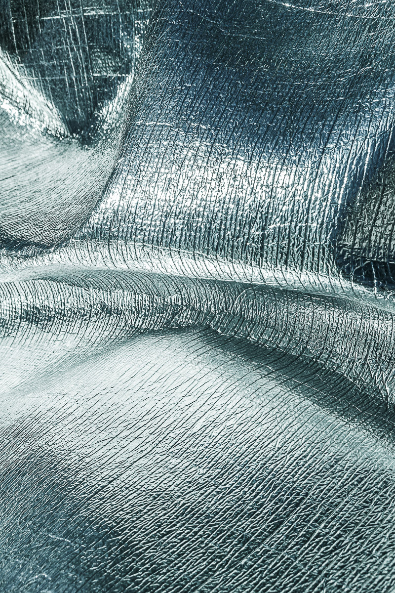 Stephan-Redel-0357-1018-0220