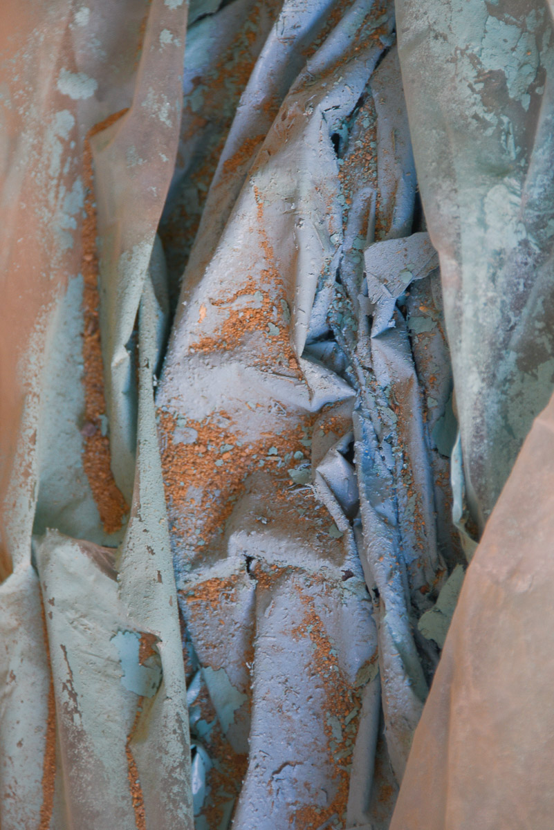 Stephan-Redel-0358-1025-0240