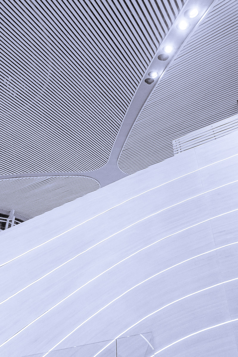 Stephan-Redel-0359-1025-04771