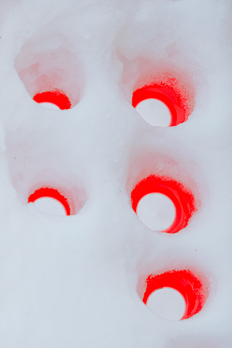 Stephan-Redel-0360-935-01-30