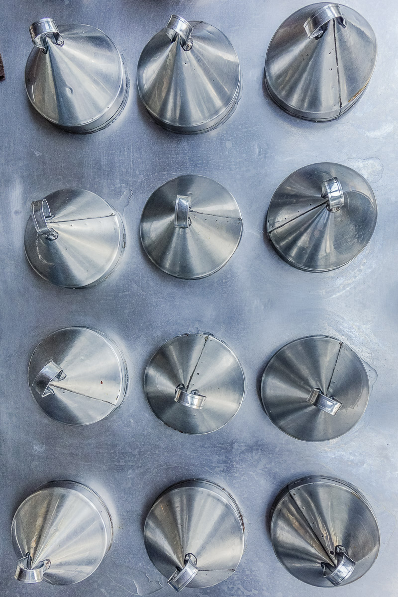 Stephan-Redel-0361-780-0209