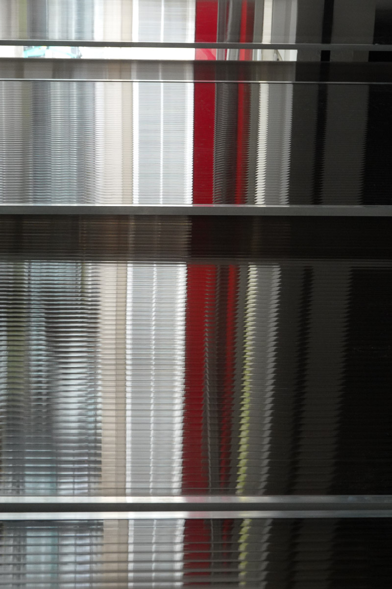 Stephan-Redel-0363-1006-00994