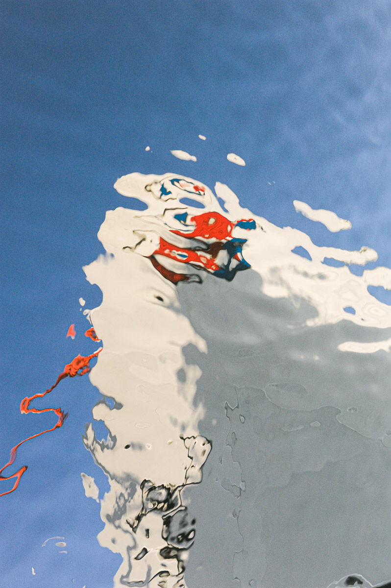 Stephan-Redel-0365-458-6510