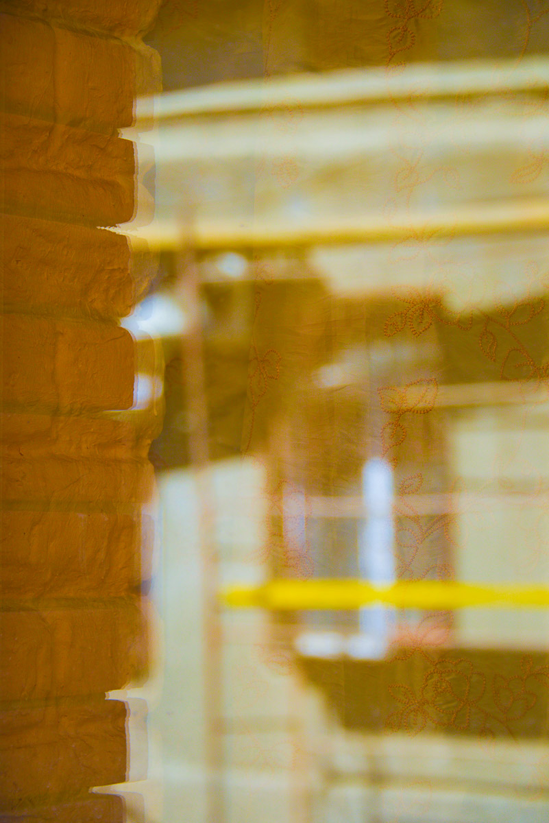 Stephan-Redel-0366-1025-0229