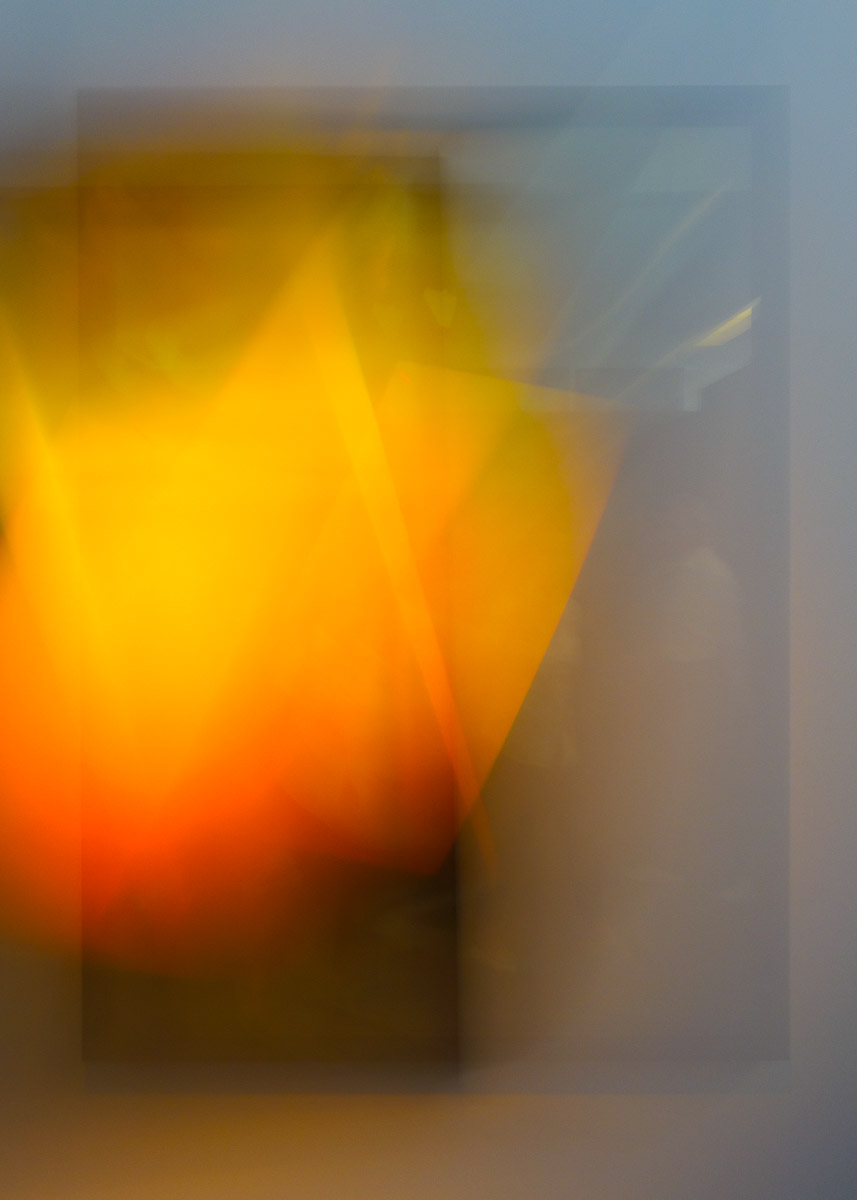 Stephan-Redel-0371-838-05470