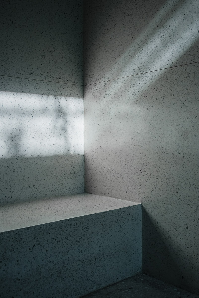 Stephan-Redel-0373-896-0050