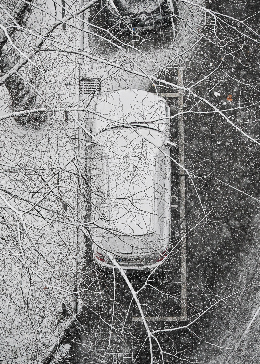 Stephan-Redel-0374-992-0069