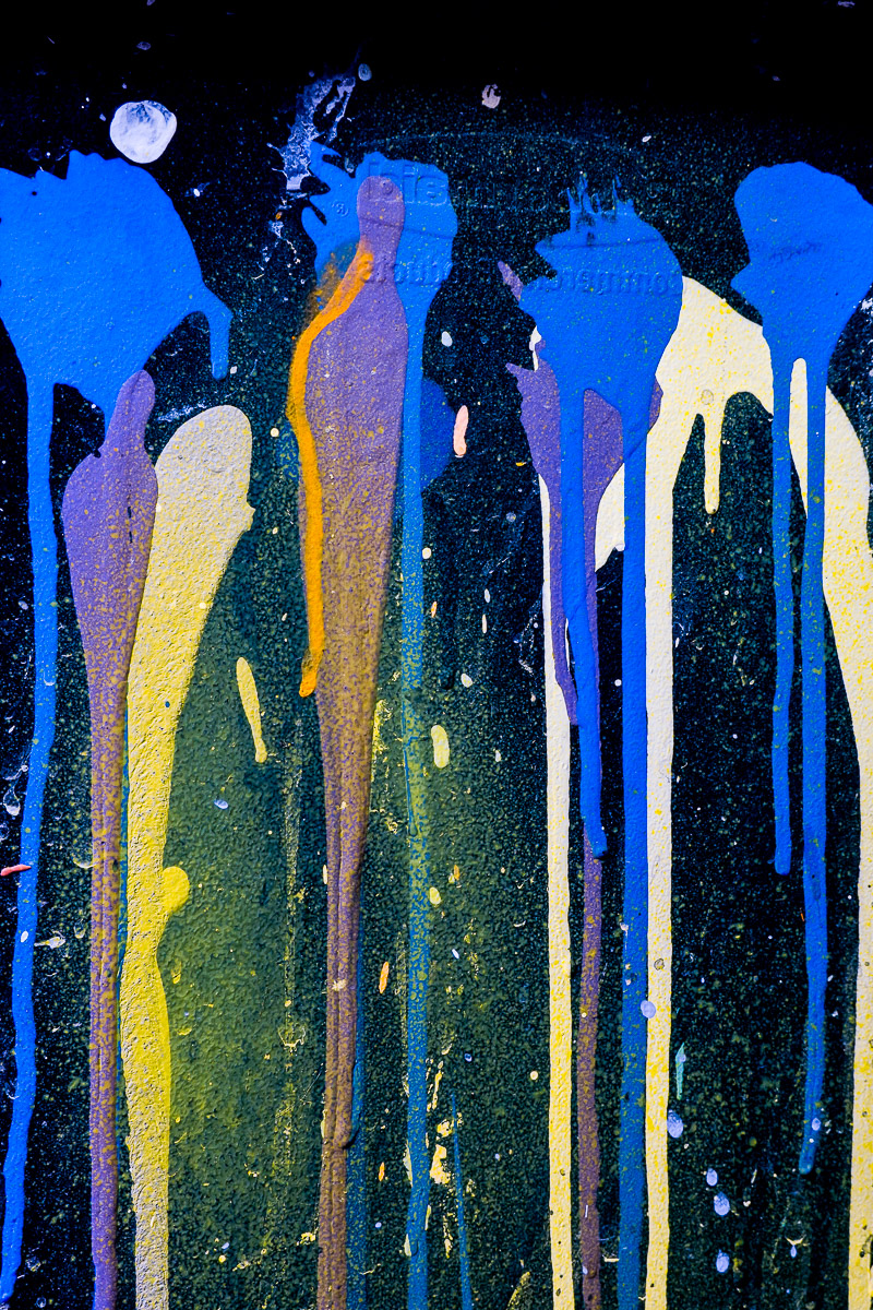 Stephan-Redel-0375-1006-00881