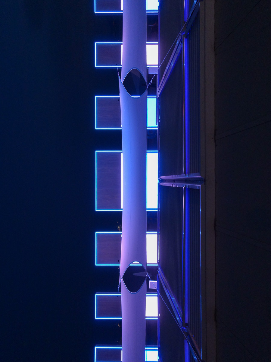 Stephan-Redel-0376-835-0076