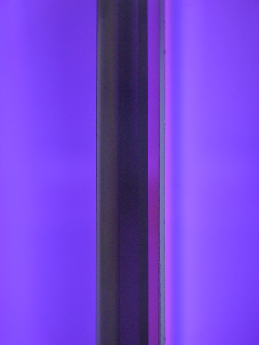 Stephan-Redel-0377-987-6531