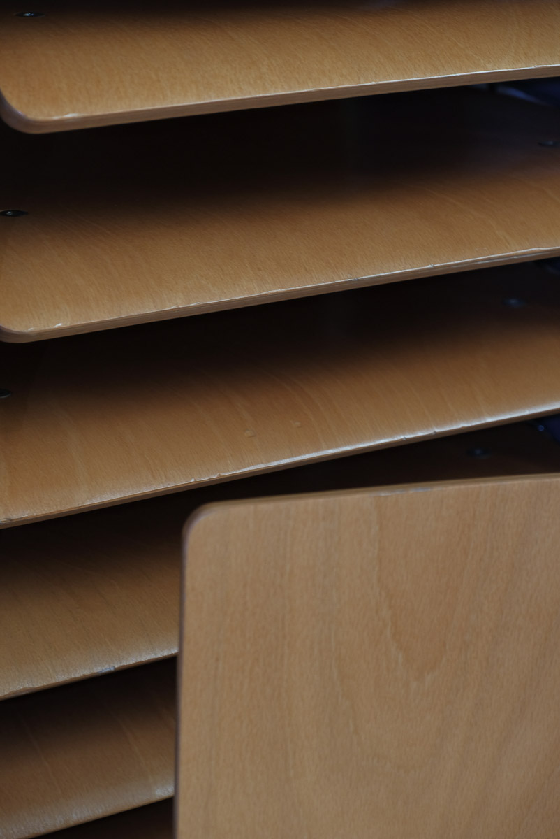 Stephan-Redel-0378-800-0650