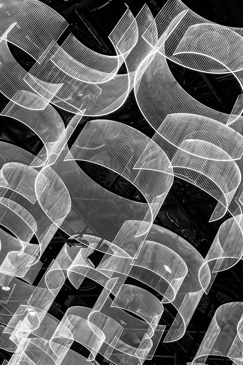 Stephan-Redel-0379-1025-06348