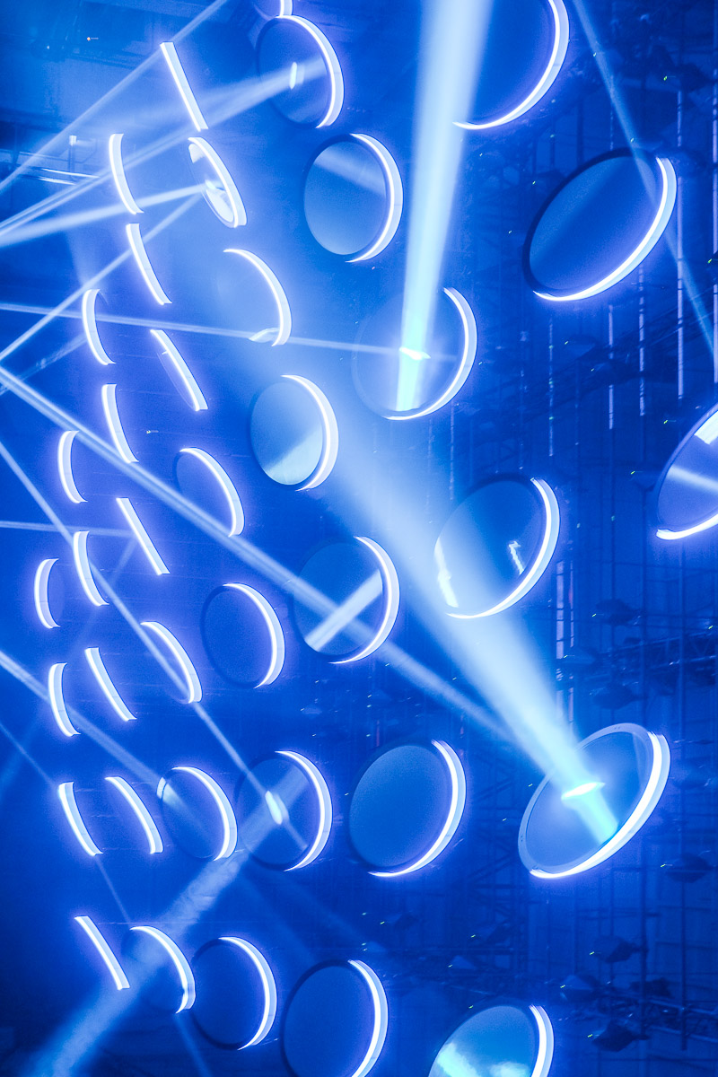 Stephan-Redel-0380-818-9567