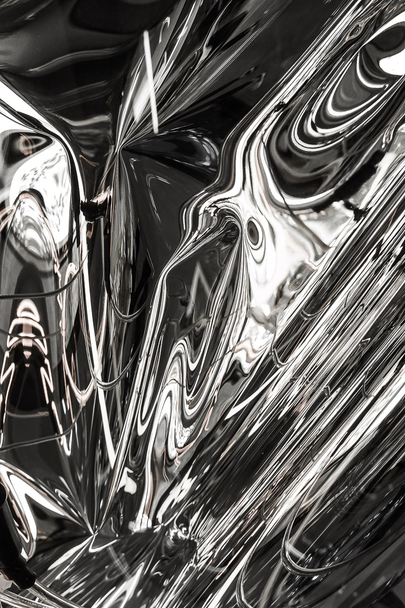 Stephan-Redel-0381-868-07996