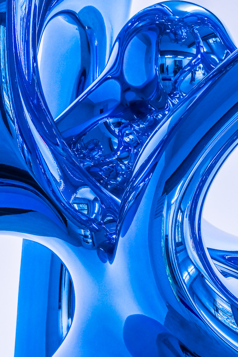 Stephan-Redel-0382-868-07985