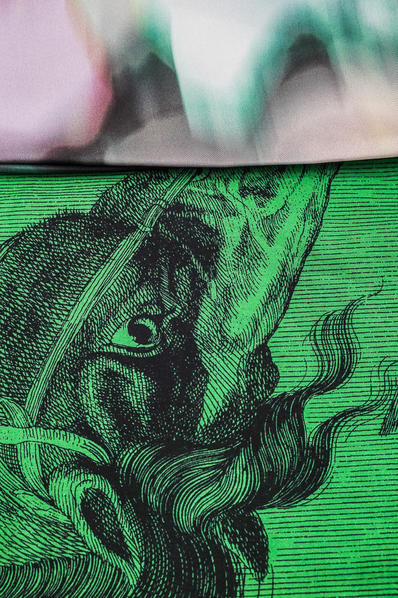 Stephan-Redel-0383-999-09006