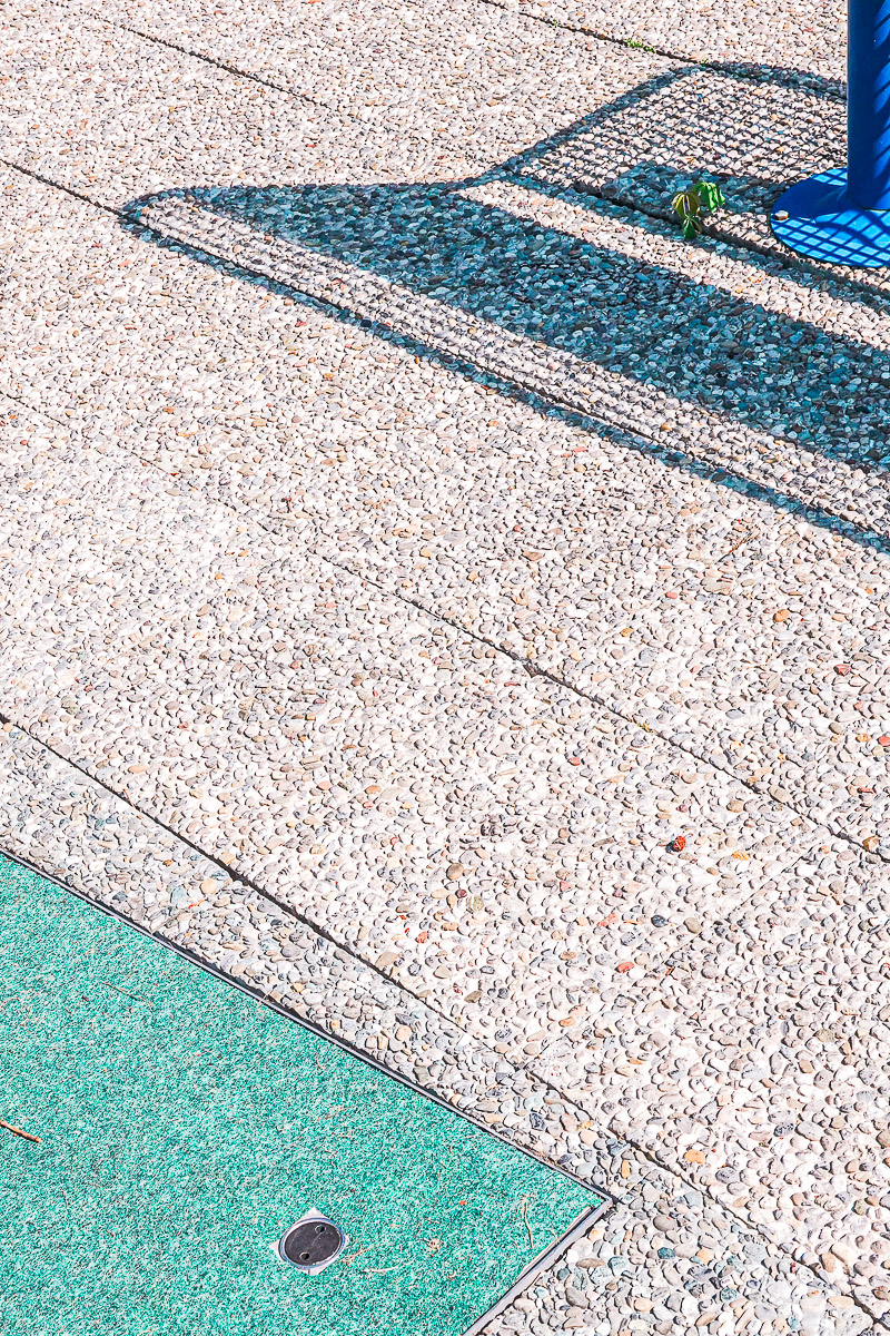 Stephan-Redel-0384-1062-00914