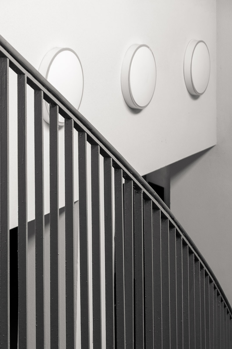 Stephan-Redel-0385-800-0676